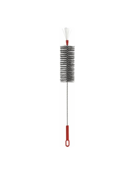 LAVABOTTIGLIE CON SPUGNA 123SP