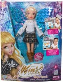 WINX 21291497 BAMBOLA MAGIC REVEAL ASSORTITO su TreG Ingrosso