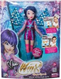 WINX 21291497 BAMBOLA MAGIC REVEAL ASSORTITO su TreG Ingrosso