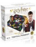 Trivial Pursuit Harry Potter – Edizione Completa Winning Moves