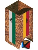 Trivial Pursuit Harry Potter – Edizione Completa Winning Moves