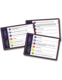 GIOCO WM00848 TRIVIAL PURSUIT PARTY su TreG Ingrosso