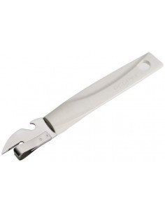 0057 LILLO NEXT APRISCATOLE E LEVACAPSULE INOX PEDRINI su TreG Ingr...