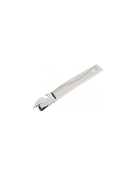 0057 LILLO NEXT APRISCATOLE E LEVACAPSULE INOX PEDRINI su TreG Ingr...