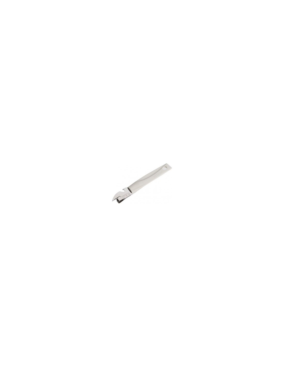 0057 LILLO NEXT APRISCATOLE E LEVACAPSULE INOX PEDRINI su TreG Ingr...