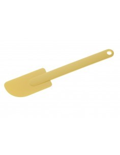 3GD0203 SPATOLA DOLCI 1039 su TreG Ingrosso