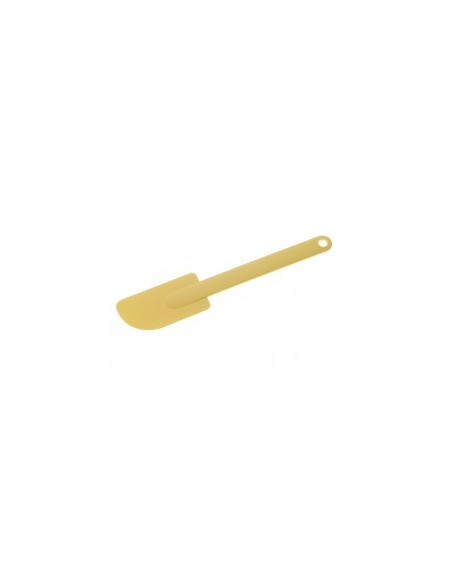 3GD0203 SPATOLA DOLCI 1039 su TreG Ingrosso