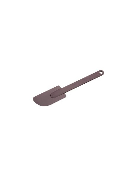 3GD0203 SPATOLA DOLCI 1039 su TreG Ingrosso