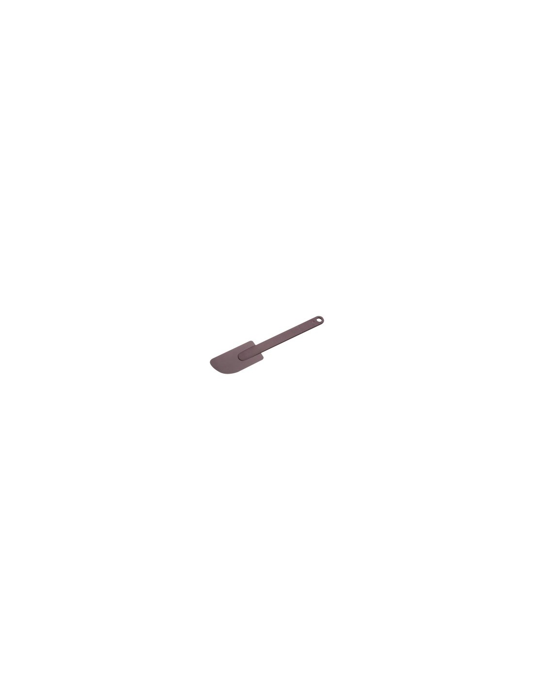 3GD0203 SPATOLA DOLCI 1039 su TreG Ingrosso