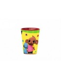 BING ST1001 BICCHIERE 260ML su TreG Ingrosso