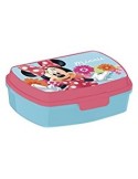 MINNIE ST51174 PORTAMERENDA su TreG Ingrosso