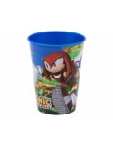 SONIC ST40507 BICCHIERE 260ML su TreG Ingrosso