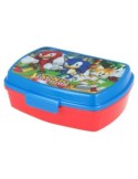 SONIC ST40574 PORTAMERENDA su TreG Ingrosso