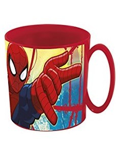 S/MAN ST37904 TAZZA MUG 350ML su TreG Ingrosso