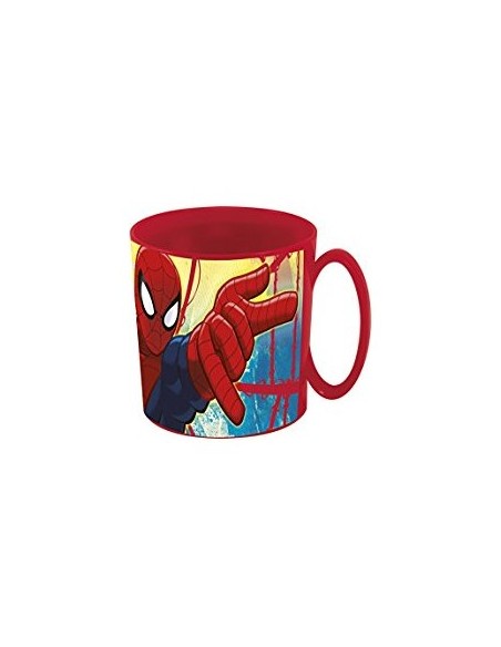 S/MAN ST37904 TAZZA MUG 350ML su TreG Ingrosso