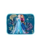 TOVAGLIETTA 30X40 IMPERMEABILE FROZEN TV13FR