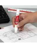 CORRETTORI A PENNA PRITT BLISTER 2 PEZZI
