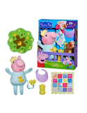 PEPPA PIG G1637 BABY EVIE ELETTRONICA
