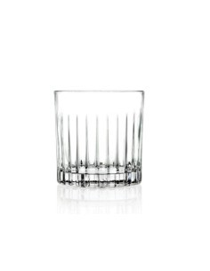 TIMELESS CONF 6 BICCHIERI DOF 36CL su TreG Ingrosso