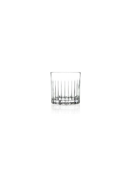 TIMELESS CONF 6 BICCHIERI DOF 36CL su TreG Ingrosso