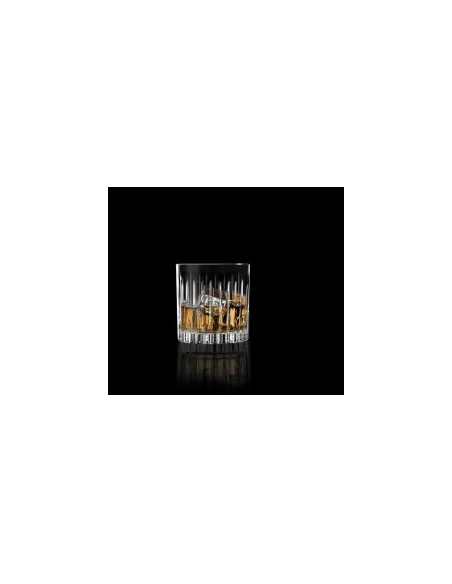 TIMELESS CONF 6 BICCHIERI DOF 36CL su TreG Ingrosso