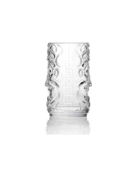 TIKI ETRURIA CONF 4 BICCHIERI 45CL su TreG Ingrosso