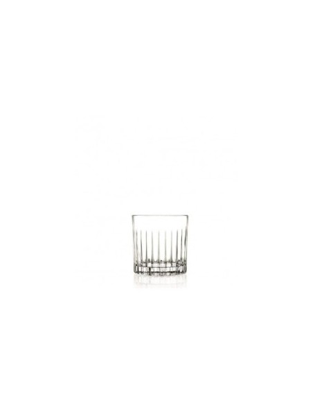 TIMELESS CONF 6 BICCHIERI 31CL su TreG Ingrosso