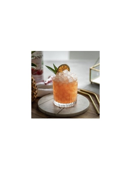 TIMELESS CONF 6 BICCHIERI 31CL su TreG Ingrosso