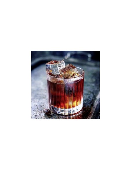TIMELESS CONF 6 BICCHIERI 31CL su TreG Ingrosso