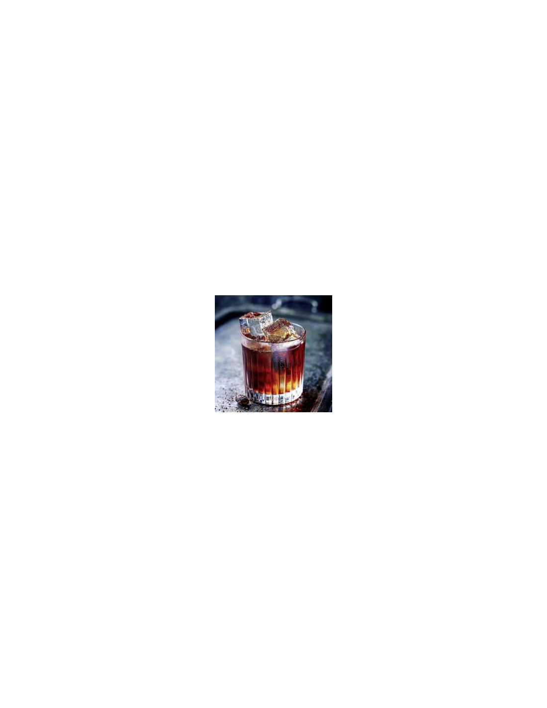 TIMELESS CONF 6 BICCHIERI 31CL su TreG Ingrosso
