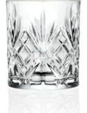 MELODIA CONF 6 BICCHIERI DOF 34CL su TreG Ingrosso