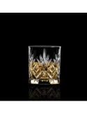 MELODIA CONF 6 BICCHIERI DOF 34CL su TreG Ingrosso