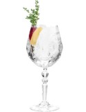 ALKEMIST CONF 6 CALICI 53CL su TreG Ingrosso