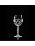 ALKEMIST CONF 6 CALICI 53CL su TreG Ingrosso