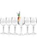 ALKEMIST CONF 6 CALICI 53CL su TreG Ingrosso