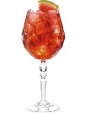 ALKEMIST CONF 6 CALICI 53CL su TreG Ingrosso