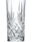 MELODIA CONF 6 BICCHIERI 36CL su TreG Ingrosso