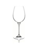 INVINO CONF 6 CALICI SOMMELIER 56CL su TreG Ingrosso