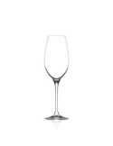 INVINO CONF 6 CALICI FLUTE 24CL su TreG Ingrosso
