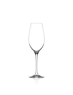 INVINO CONF 6 CALICI FLUTE 24CL su TreG Ingrosso