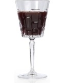 ETNA CONFEZIONE 6 CALICI 28CL RCR su TreG Ingrosso