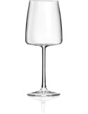 ESSENTIAL CONFEZIONE 6 CALICI 43CL RCR su TreG Ingrosso