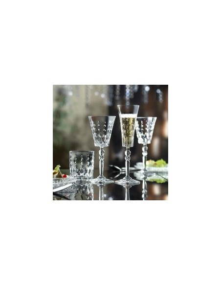 MARILYN CONFEZIONE 6 BICCHIERI 35CL RCR su TreG Ingrosso