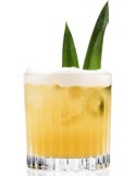 MIXOLOGY 26249 CONFEZIONE 4 BICCHIERI COCKTAIL RCR su TreG Ingrosso