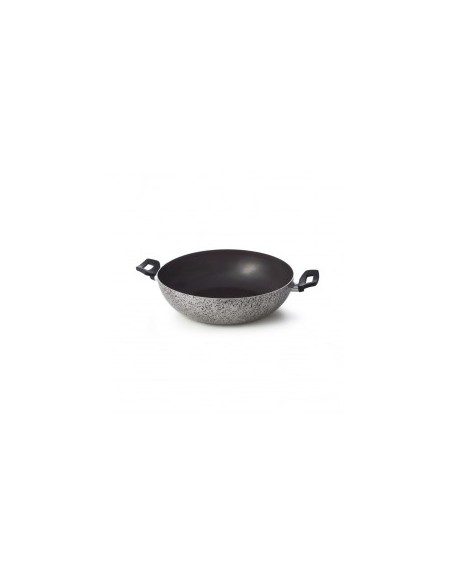 SALE&PEPE TEGAME 2M 28CM su TreG Ingrosso