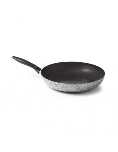 SALE&PEPE PADELLA 26CM su TreG Ingrosso