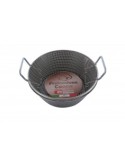 PROFESSIONE CUOCO FRIGGITRICE 28CM C/CESTELLO ACCADEMIA MUGNANO su ...