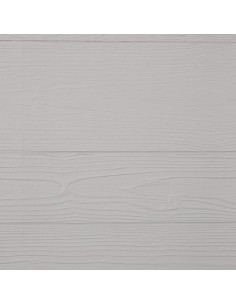 Armadio Basso Keter Stilo 68×39×97 cm in Resina con 2 Ripiani Regolabili e Chiusura Lucchettabile