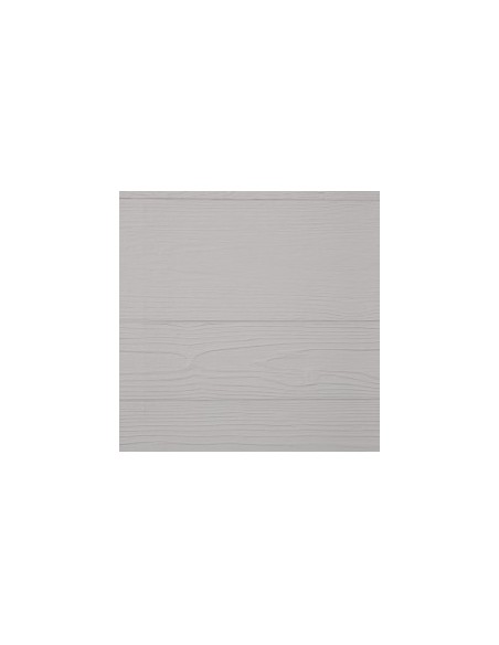 Armadio Basso Keter Stilo 68×39×97 cm in Resina con 2 Ripiani Regolabili e Chiusura Lucchettabile