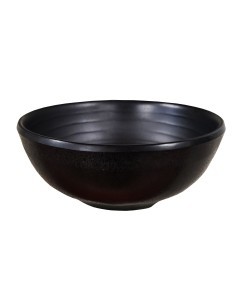 ZEN CIOTOLA IN MELAMINA D.10xH.4cm ILSA su TreG Ingrosso